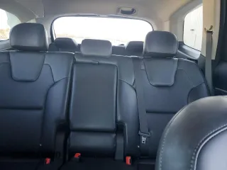 2022 Kia Telluride LX z VIN 5XYP24HC2NG263901, wystawiony jako Copart lot #41404435 z przebiegiem 74 086 mil mil oraz Szkoda całkowita • Salvage title. Historia ofert i sprzedaży dostępna na DreamBid. Obrazek 10.