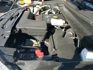 2015 Nissan Pathfinder Platinum with VIN 5N1AR2MM1FC636352, listed as a IAAI auction lot 38486561 with 105,934 mi miles and . Bid and sale history available at DreamBid. Image 19.