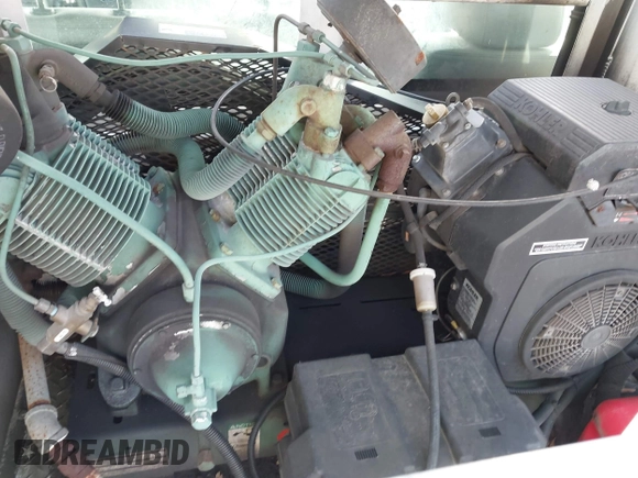 2015 Ford F-350 XL with VIN 1FDBF3E67FEB64097, listed as a IAAI auction lot 42647177 with 229,851 mi miles and . Bid and sale history available at DreamBid. Image 18.