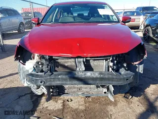 2018 Volkswagen Jetta 1.4T SE with VIN 3VWDB7AJ4JM224590, listed as a IAAI auction lot 41367585 with 140,172 mi miles. Bid and sale history available at carsss.com. Image 6.