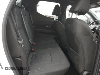 2022 Hyundai Santa Cruz SEL z VIN 5NTJCDAE5NH039059, wystawiony jako Copart lot #53894105 z przebiegiem 33 463 mil mil oraz Szkoda całkowita • Salvage title. Historia ofert i sprzedaży dostępna na DreamBid. Obrazek 10.