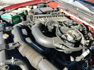 2006 Nissan Frontier XE with VIN 1N6BD06T96C454847, listed as a IAAI auction lot 41314858 with 304,203 mi miles and . Bid and sale history available at DreamBid. Image 12.