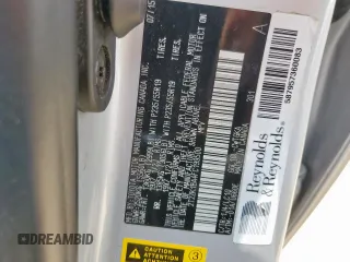 2015 Lexus RX 350 с VIN 2T2ZK1BA4FC199500, выставлен на аукционе Copart как лот 57523585 с пробегом 82 621 миль миль и На запчасти • Non repairable. История ставок и продаж доступна на DreamBid. Изображение 13.