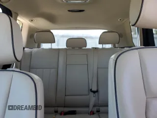 2013 Mercedes-Benz GLK 350 with VIN WDCGG8JB3DG128359, listed as a Copart auction lot 70753194 with 151,374 mi miles and Salvage Title. Bid and sale history available at DreamBid. Image 10.
