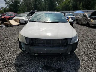 2012 Volkswagen CC Lux z VIN WVWHN7AN2CE530114, wystawiony jako Copart lot #58871185 z przebiegiem 109 398 mil mil oraz Szkoda całkowita • Salvage title. Historia ofert i sprzedaży dostępna na DreamBid. Obrazek 5.