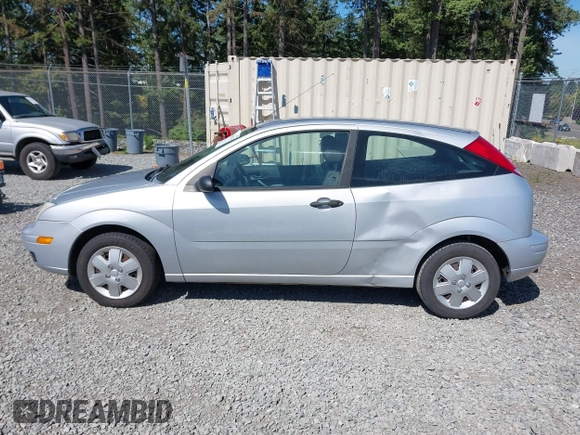 2006 Ford Focus S с VIN 1FAFP31N06W154673, выставлен на аукционе IAAI как лот 42345766 с пробегом 161 973 миль миль и . История ставок и продаж доступна на DreamBid. Изображение 14.