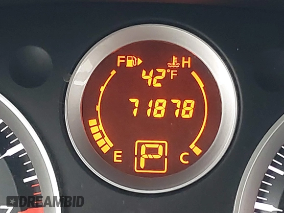 2012 Nissan Sentra SL with VIN 3N1AB6AP3CL738155, listed as a IAAI auction lot 41242720 with 71,878 mi miles and . Bid and sale history available at DreamBid. Image 15.