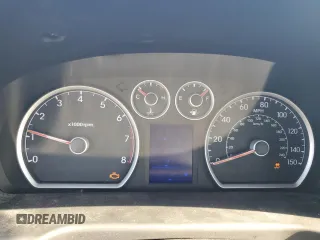 2012 Hyundai Elantra Touring SE with VIN KMHDC8AEXCU155729, listed as a Copart auction lot 74470694 with 0 mi miles and Salvage Title. Bid and sale history available at carsss.com. Image 9.