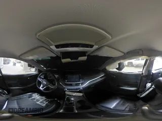 2019 Nissan Altima 2.5 SR with VIN 1N4BL4CV4KC106621, listed as a Copart auction lot 42159705 with 123,722 mi miles and Salvage Title. Bid and sale history available at carsss.com. Image 12.