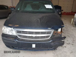 2003 Chevrolet Venture 1SV with VIN 1GNDU23E93D309236, listed as a IAAI auction lot 42471712 with 283,384 mi miles and . Bid and sale history available at DreamBid. Image 6.