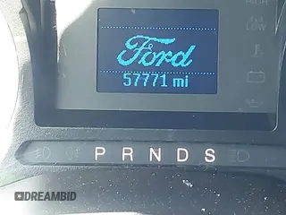 2020 Ford Ranger XL with VIN 1FTER4FH5LLA96355, listed as a IAAI auction lot 42539772 with 57,771 mi miles and . Bid and sale history available at DreamBid. Image 15.