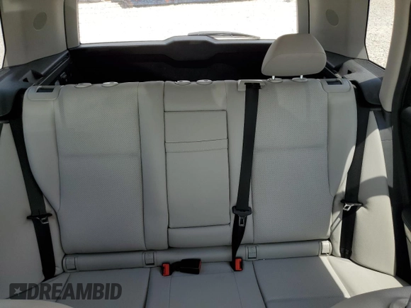 2013 Mercedes-Benz GLK 350 with VIN WDCGG5HB8DG003538, listed as a Copart auction lot 54958445 with 197,662 mi miles and Salvage Title. Bid and sale history available at DreamBid. Image 10.