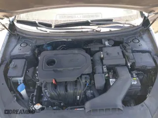 2019 Hyundai Sonata Sport with VIN 5NPE34AF8KH751764, listed as a IAAI auction lot 41751278 with 139,187 mi miles. Bid and sale history available at carsss.com. Image 10.