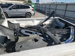 2007 Ford Ranger XL with VIN 1FTYR14D47PA98611, listed as a Copart auction lot 49607765 with 247,639 mi miles and Salvage Title. Bid and sale history available at DreamBid. Image 14.