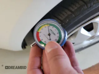 2016 Ford Transit Connect XLT с VIN NM0LS7F79G1249967, выставлен на аукционе IAAI как лот 42727685 с пробегом 124 550 миль миль и . История ставок и продаж доступна на DreamBid. Изображение 19.