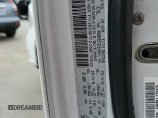 2018 Ram 1500 Express с VIN 1C6RR7FGXJS200004, выставлен на аукционе Copart как лот 52544745 с пробегом 86 290 миль миль и Чистый • Clean title. История ставок и продаж доступна на DreamBid. Изображение 12.