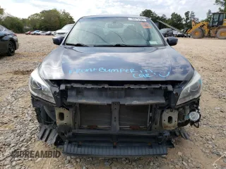2015 Subaru Legacy 2.5i Limited with VIN 4S3BNAL63F3071412, listed as a Copart auction lot 70375183 with 140,994 mi miles. Bid and sale history available at carsss.com. Image 5.