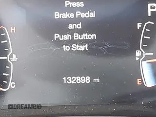2018 Jeep Compass Altitude with VIN 3C4NJCBB5JT240751, listed as a IAAI auction lot 41674481 with 132,898 mi miles and . Bid and sale history available at DreamBid. Image 7.