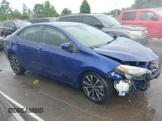 2017 Toyota Corolla L с VIN 2T1BURHE5HC871723, выставлен на аукционе IAAI как лот 42250586 с пробегом 81 388 миль миль и . История ставок и продаж доступна на DreamBid. Изображение 13.