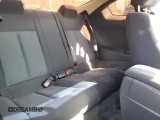 2009 Nissan Altima S z VIN 1N4AL24E69C152833, wystawiony jako Copart lot #50512085 z przebiegiem Nie podano mil oraz Szkoda całkowita • Salvage title. Historia ofert i sprzedaży dostępna na DreamBid. Obrazek 10.