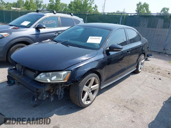 2017 Volkswagen Jetta GLI with VIN 3VW5T7AJ3HM365274, listed as a IAAI auction lot 42668458 with 138,250 mi miles and . Bid and sale history available at DreamBid. Image 19.