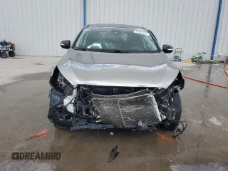 2019 Kia Sorento LX with VIN 5XYPG4A33KG509006, listed as a Copart auction lot 52101645 with 0 mi miles and Non Repairable. Bid and sale history available at carsss.com. Image 5.