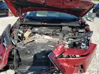 2019 Lexus NX 300 с VIN JTJYARBZ1K2127683, выставлен на аукционе Copart как лот 52945355 с пробегом 114 825 миль миль и На запчасти • Non repairable. История ставок и продаж доступна на DreamBid. Изображение 11.