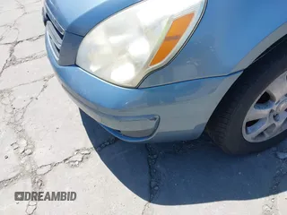 2007 Hyundai Entourage GLS с VIN KNDMC233976038019, выставлен на аукционе IAAI как лот 42544133 с пробегом 201 986 миль миль и . История ставок и продаж доступна на DreamBid. Изображение 6.
