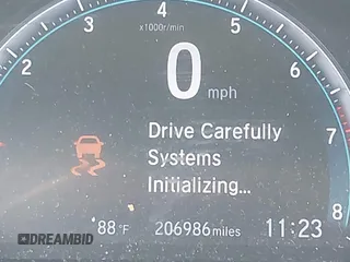 2018 Honda Civic EX с VIN 2HGFC2F74JH589988, выставлен на аукционе IAAI как лот 42443284 с пробегом 206 986 миль миль и . История ставок и продаж доступна на DreamBid. Изображение 15.