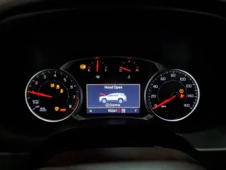 2021 GMC Acadia SLT z VIN 1GKKNULS3MZ165139, wystawiony jako Copart lot #87185154 z przebiegiem 90 361 mil mil oraz Szkoda całkowita • Salvage title. Historia ofert i sprzedaży dostępna na DreamBid. Obrazek 9.