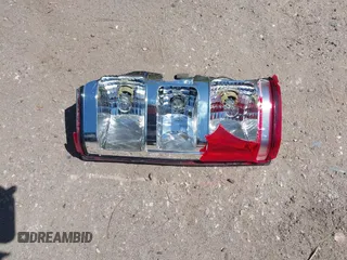 2019 Ford F-150 XL с VIN 1FTEW1C53KKC89545, выставлен на аукционе IAAI как лот 42607046 с пробегом 109 200 миль миль и . История ставок и продаж доступна на DreamBid. Изображение 12.