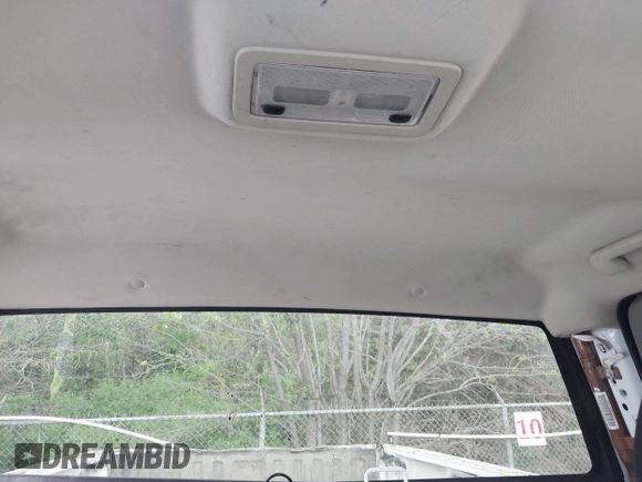 2011 Chevrolet Silverado 1500 Work Truck with VIN 1GCRKPE39BZ458020, listed as a IAAI auction lot 41935415 with 278,522 mi miles and . Bid and sale history available at DreamBid. Image 18.