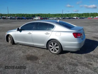 2010 Lexus GS 350 z VIN JTHCE1KS3A0028099, wystawiony jako IAAI lot #42075496 z przebiegiem 197 451 mil mil oraz . Historia ofert i sprzedaży dostępna na DreamBid. Obrazek 14.