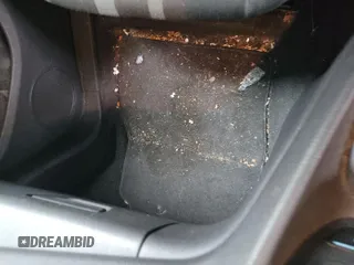 2015 Ford Transit Connect XLT с VIN NM0LS7F73F1202724, выставлен на аукционе IAAI как лот 42569730 с пробегом 127 344 миль миль и . История ставок и продаж доступна на DreamBid. Изображение 23.