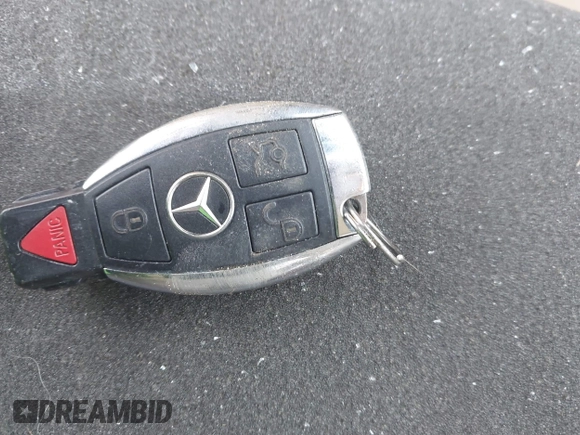 2011 Mercedes-Benz R 350 z VIN 4JGCB6FE0BA115851, wystawiony jako IAAI lot #41539182 z przebiegiem 108 517 mil mil oraz . Historia ofert i sprzedaży dostępna na DreamBid. Obrazek 11.