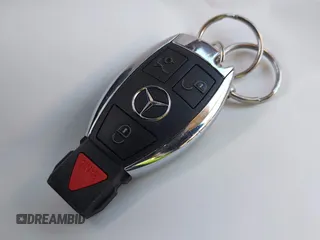 2012 Mercedes-Benz GL 350 with VIN 4JGBF2FE9CA789183, listed as a IAAI auction lot 41424031 with 158,432 mi miles and . Bid and sale history available at DreamBid. Image 11.