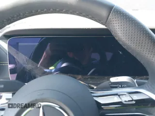 2024 Mercedes-Benz AMG GT 43 с VIN W1K7X5KB0RV000415, выставлен на аукционе IAAI как лот 41889549 с пробегом Не указан миль и . История ставок и продаж доступна на DreamBid. Изображение 16.