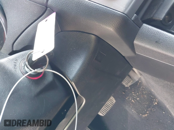 2016 Subaru Outback 2.5i with VIN 4S4BSBAC3G3349102, listed as a IAAI auction lot 41841577 with 129,290 mi miles and . Bid and sale history available at DreamBid. Image 11.