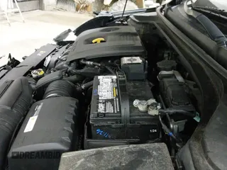 2019 Hyundai Elantra Value Edition with VIN 5NPD84LF0KH462386, listed as a IAAI auction lot 42611569 with 44,086 mi miles and . Bid and sale history available at DreamBid. Image 20.