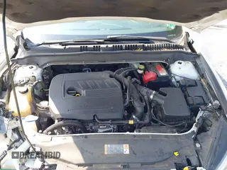 2015 Ford Fusion SE с VIN 1FA6P0HD6F5119721, выставлен на аукционе IAAI как лот 42585323 с пробегом 129 359 миль миль и . История ставок и продаж доступна на DreamBid. Изображение 10.