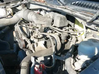 2006 Chevrolet Silverado 1500 Work Truck с VIN 3GCEK14X56G274246, выставлен на аукционе IAAI как лот 42099799 с пробегом 103 673 миль миль и . История ставок и продаж доступна на DreamBid. Изображение 15.