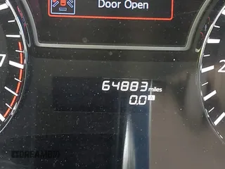 2015 Nissan Altima 2.5 S with VIN 1N4AL3AP6FC199500, listed as a IAAI auction lot 41921759 with 64,883 mi miles. Bid and sale history available at carsss.com. Image 15.