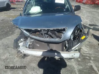 2004 Lexus RX 330 z VIN JTJHA31U940007065, wystawiony jako IAAI lot #41585906 z przebiegiem 185 602 mil mil oraz . Historia ofert i sprzedaży dostępna na DreamBid. Obrazek 12.