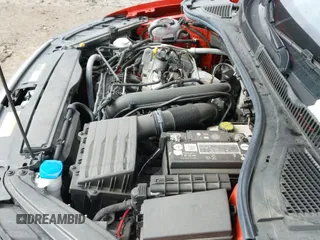 2021 Volkswagen Jetta S with VIN 3VWN57BU1MM097242, listed as a IAAI auction lot 41935522 with 22,981 mi miles and . Bid and sale history available at DreamBid. Image 19.