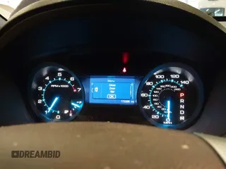 2012 Ford Explorer с VIN 1FMHK7B80CGA25982, выставлен на аукционе IAAI как лот 41735913 с пробегом 172 268 миль миль и . История ставок и продаж доступна на DreamBid. Изображение 7.