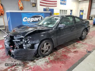 2005 Pontiac Grand Am GT with VIN 1G2NW12E05M173900, listed as a Copart auction lot 42904075 with 0 mi miles and Salvage Title. Bid and sale history available at carsss.com. Image 1.
