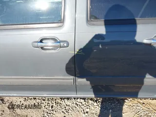 2012 GMC Canyon SLE2 with VIN 1GTH6PFE3C8146637, listed as a IAAI auction lot 40604818 with Not provided miles and . Bid and sale history available at DreamBid. Image 12.