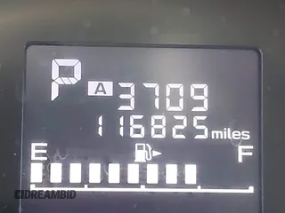 2019 Subaru Impreza Premium z VIN 4S3GTAC63K3728702, wystawiony jako IAAI lot #42104147 z przebiegiem 116 825 mil mil oraz . Historia ofert i sprzedaży dostępna na DreamBid. Obrazek 15.