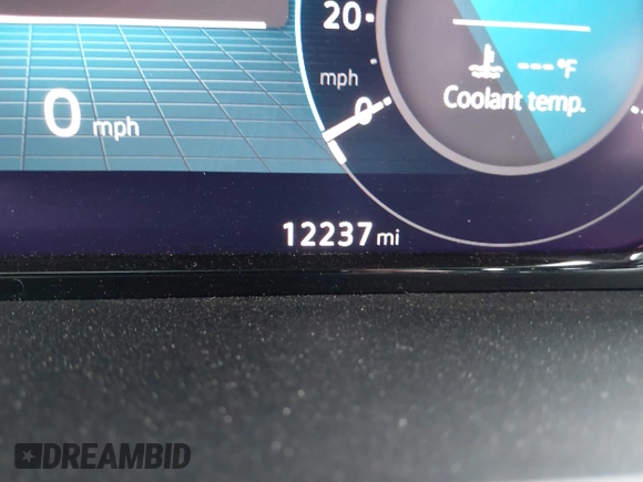 2024 Volkswagen Atlas SE с VIN 1V2LE2CA4RC229547, выставлен на аукционе IAAI как лот 42062372 с пробегом 12 237 миль миль и . История ставок и продаж доступна на DreamBid. Изображение 15.