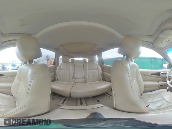 2013 Nissan Pathfinder Platinum z VIN 5N1AR2MM0DC613190, wystawiony jako Copart lot #51252275 z przebiegiem 184 254 mil mil oraz Szkoda całkowita • Salvage title. Historia ofert i sprzedaży dostępna na DreamBid. Obrazek 14.